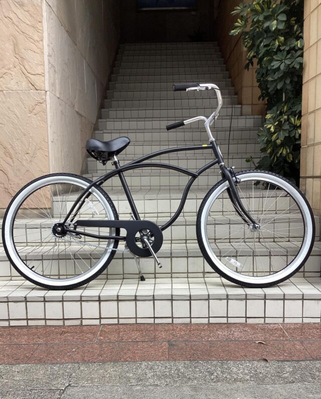 岡崎橋自転車 - 岡崎橋自転車