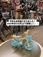 岡崎橋自転車 - 岡崎橋自転車